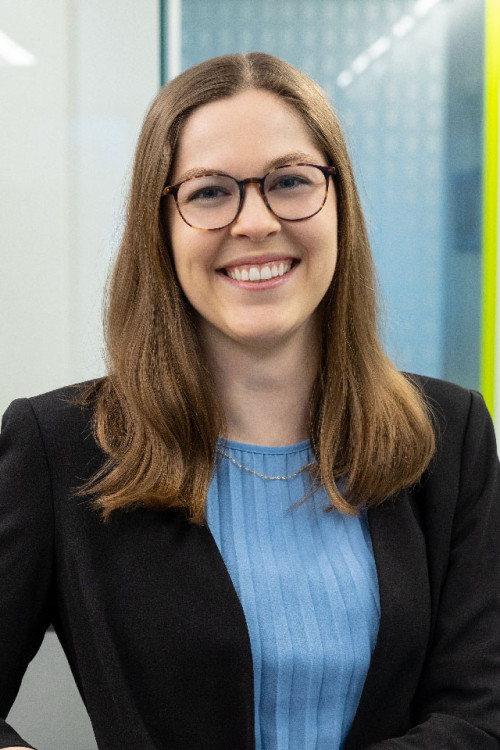 DRE HORTENSE-LAGACÉ – ORTHODONTISTE – SAINTE-FOY – LÉVIS – SAINT-GEORGES DE BEAUCE